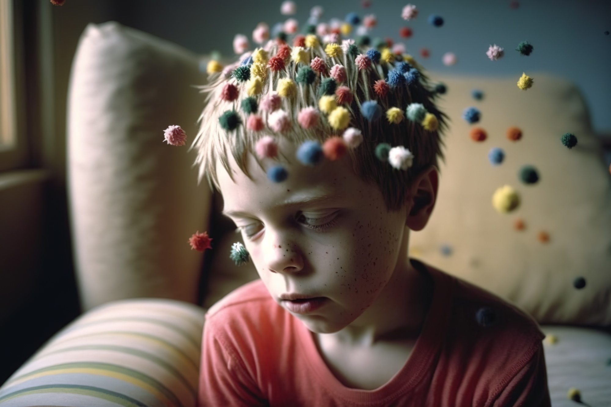 Diagnoza ADOS Szczecin Centrum Harmonii