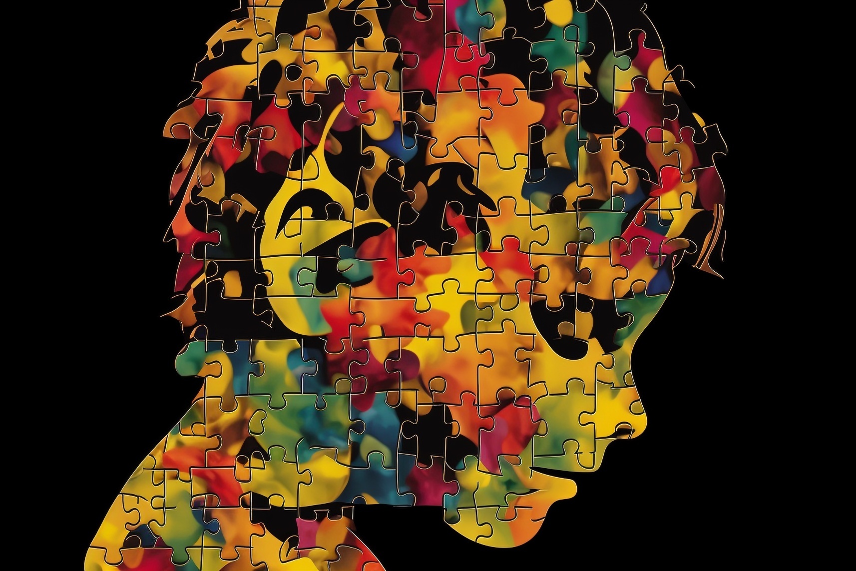 Diagnoza FASD Szczecin Centrum Harmonia