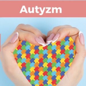 Autyzm2