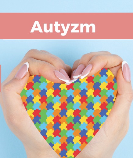 Autyzm2