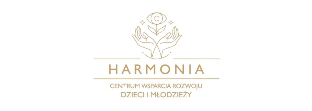 Centrum Harmonii Szczecin