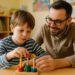 centrum terapeutyczno-edukacyjne Szczecin