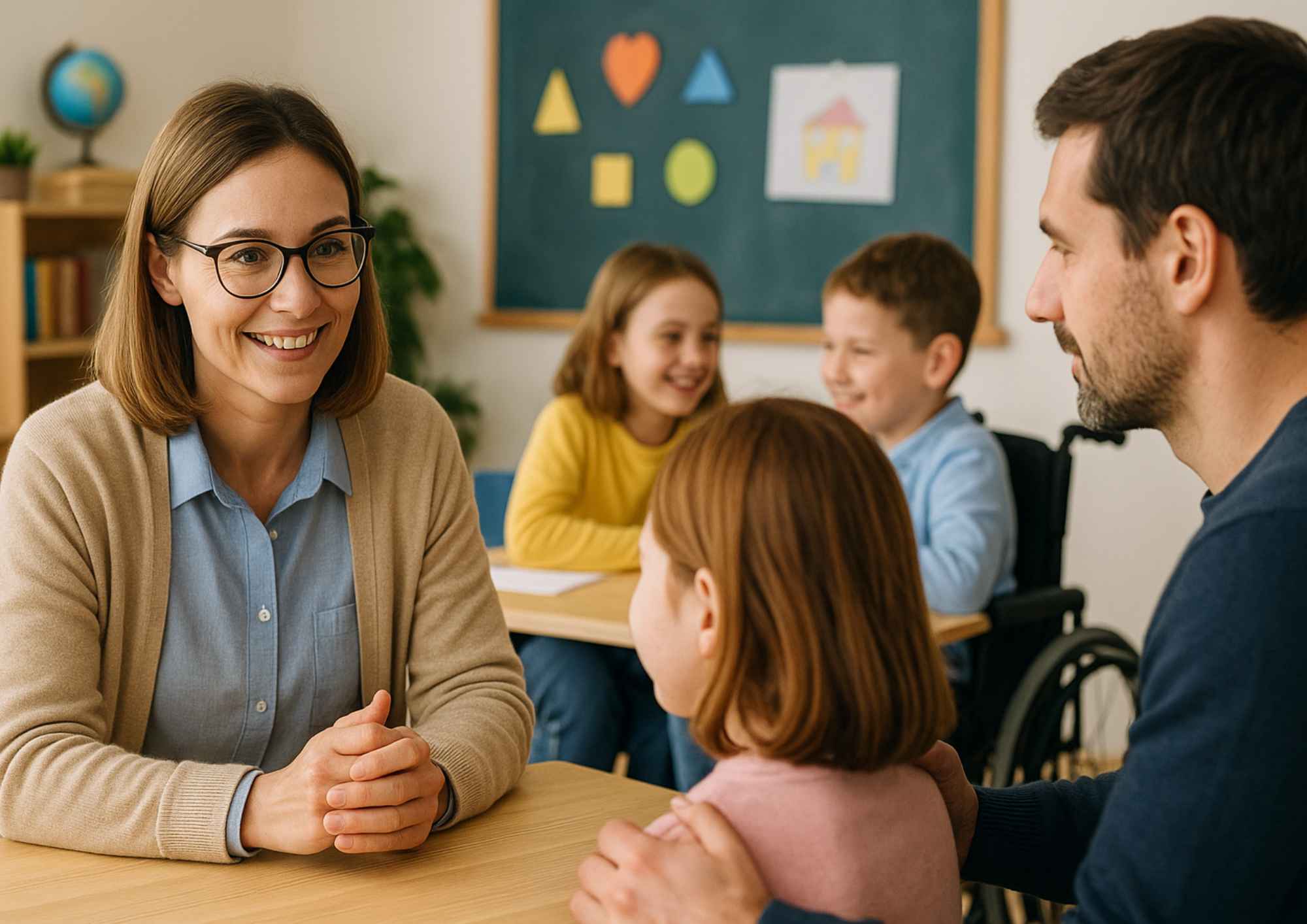centrum terapeutyczno-edukacyjne kontakt