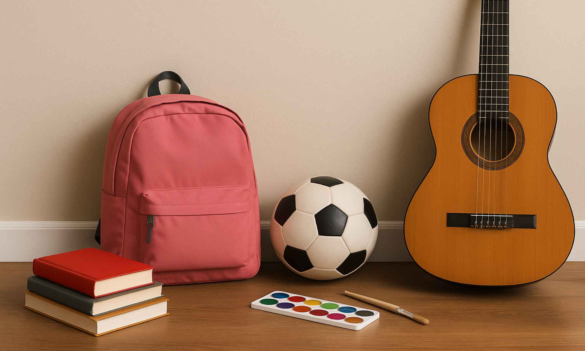 Kiedy warto rozważyć przejście na edukację domową