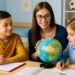 Twoje dziecko traci radość z nauki Edukacja domowa to szansa na zmianę!