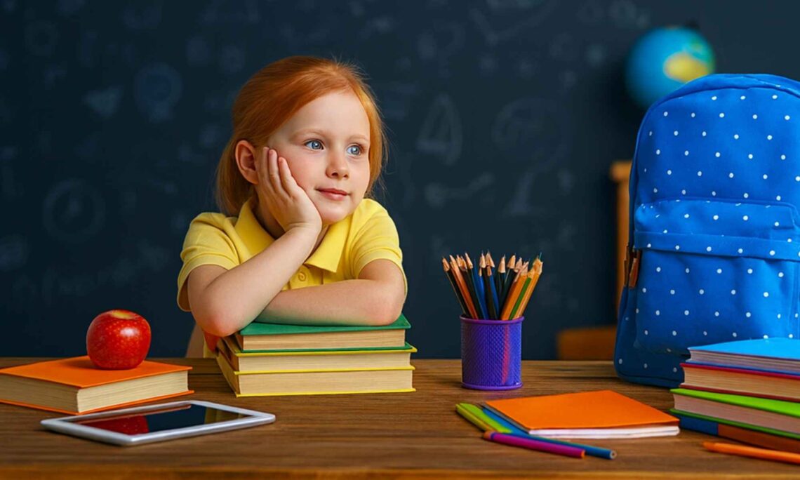Zmiana szkoły na edukację domową w trakcie roku szkolnego
