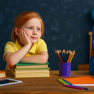 Zmiana szkoły na edukację domową w trakcie roku szkolnego