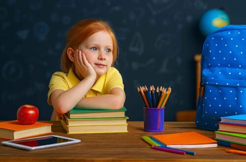 Zmiana szkoły na edukację domową w trakcie roku szkolnego