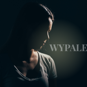 Opiekunowie osób z niepełnosprawnością są narażeni na wypalenie