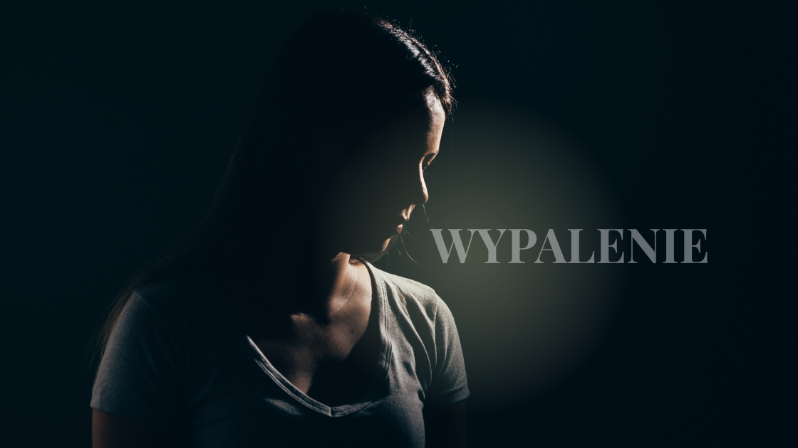 Opiekunowie osób z niepełnosprawnością są narażeni na wypalenie