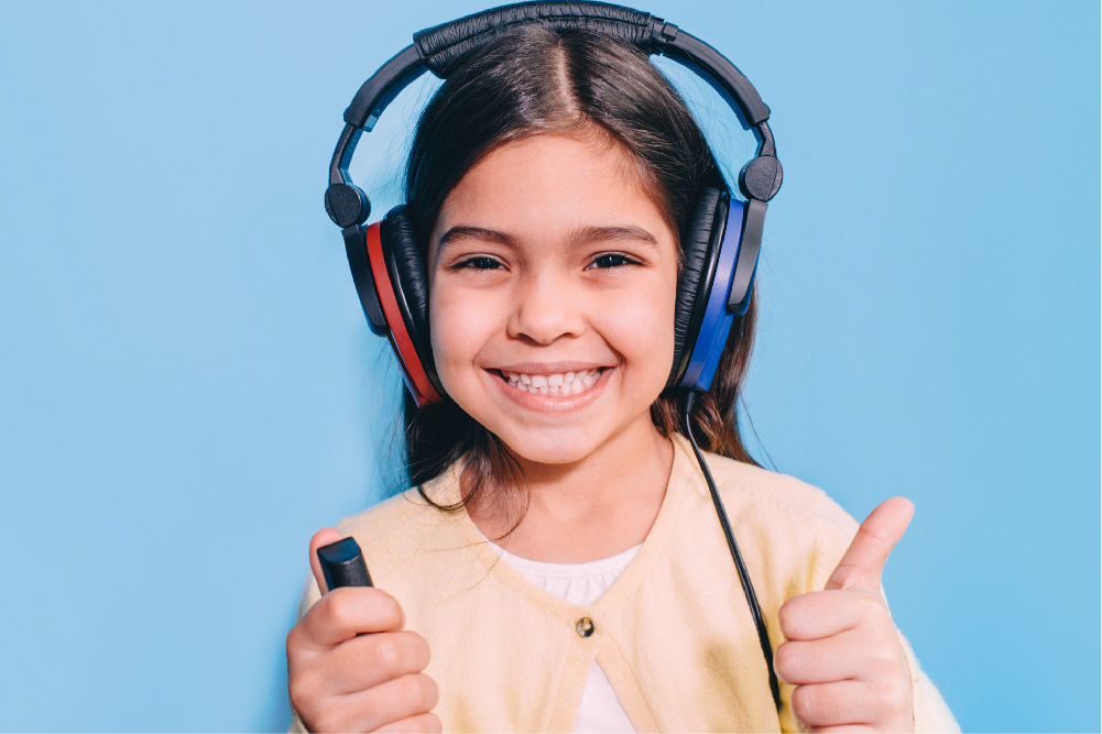 SAS Szczecin Cnetrum harmonii