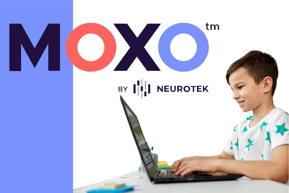 Test moxo szczecin centrum harmonii online i stacjonarnie