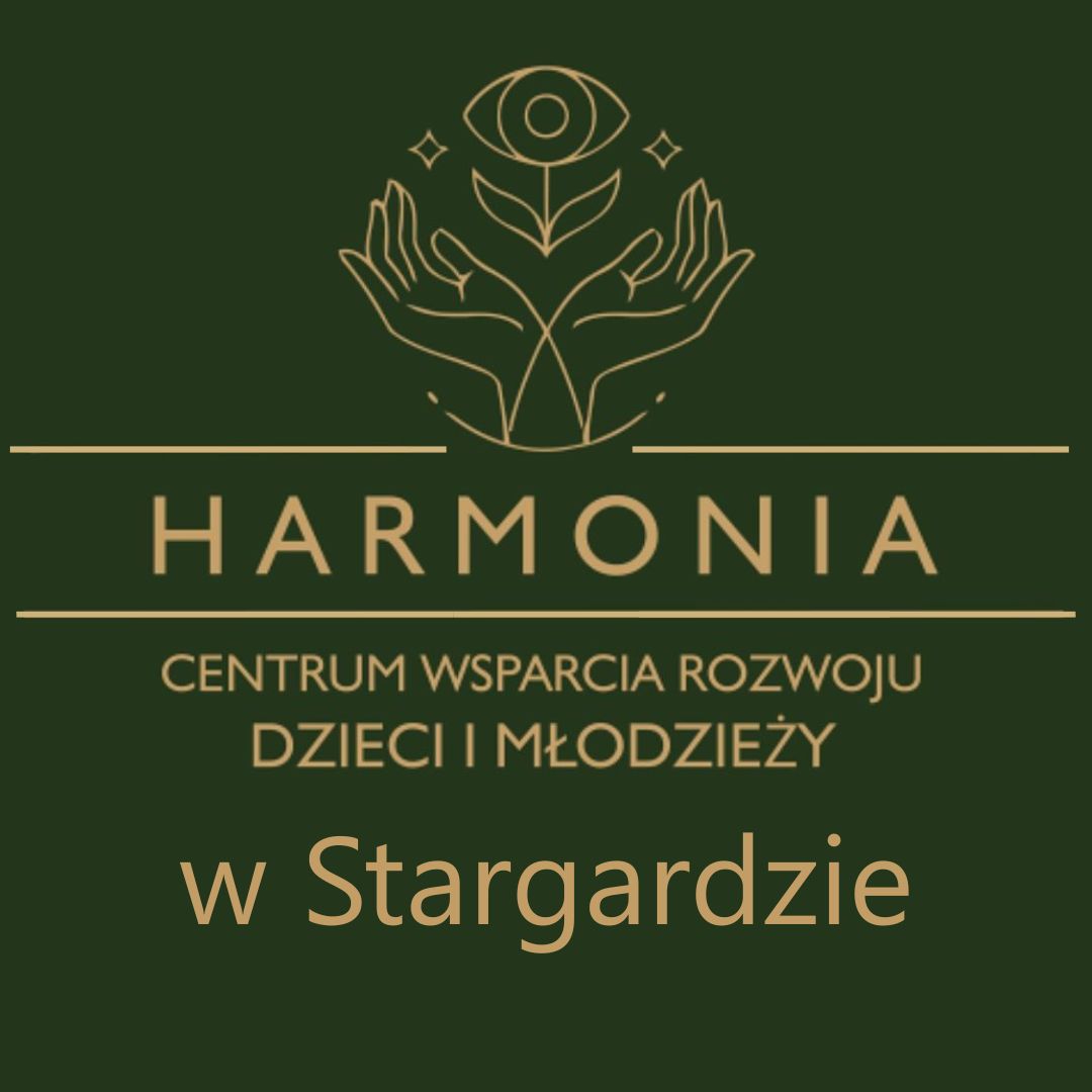 Centrum wsparcia dzieci i młodzieży Stargard